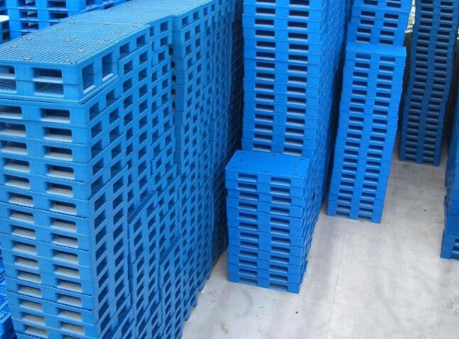 塑料托盤(pán)疑問(wèn)解析!你還有什么問(wèn)題?