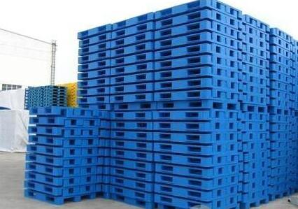 北京塑料托盤(pán)采購(gòu)者需注意的兩點(diǎn)細(xì)節(jié)問(wèn)題